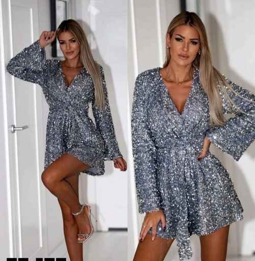 Платье, фото 1