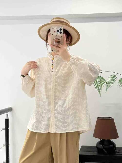 Рубашка, фото 1