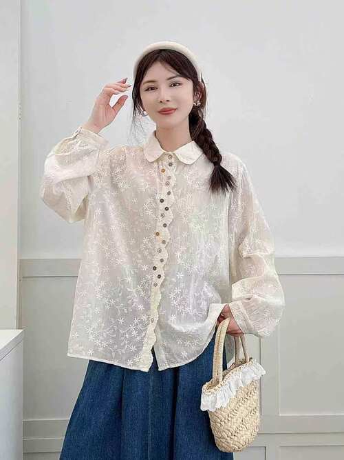 Рубашка, фото 1