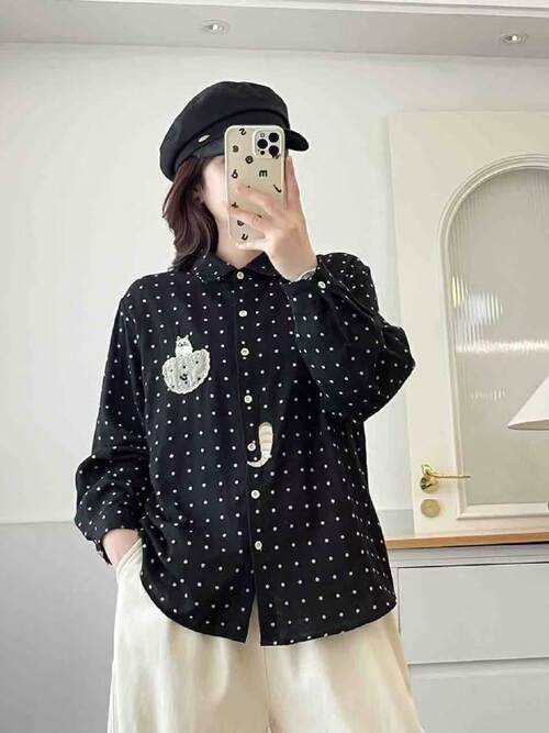 Рубашка, фото 1