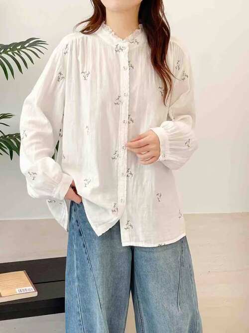 Рубашка, фото 1