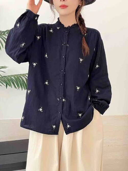 Рубашка, фото 1