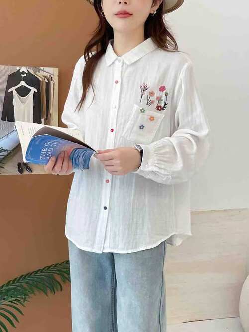 Рубашка, фото 1