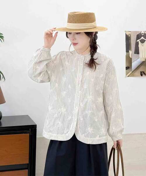 Рубашка, фото 1