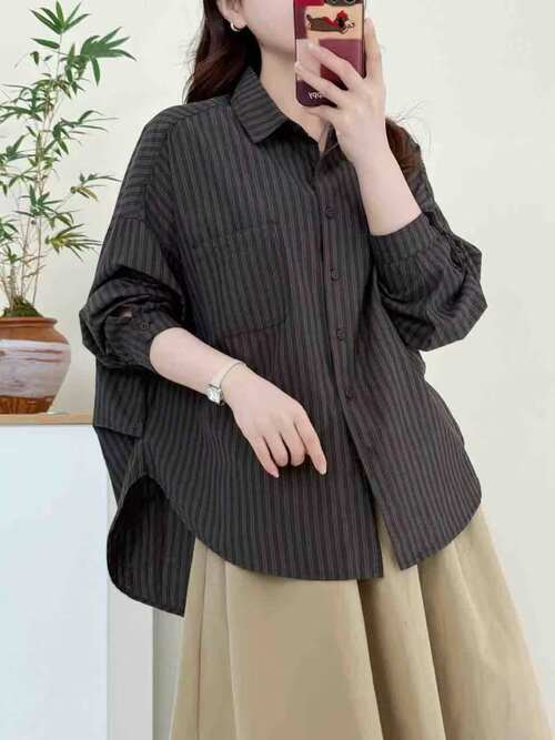 Рубашка, фото 1