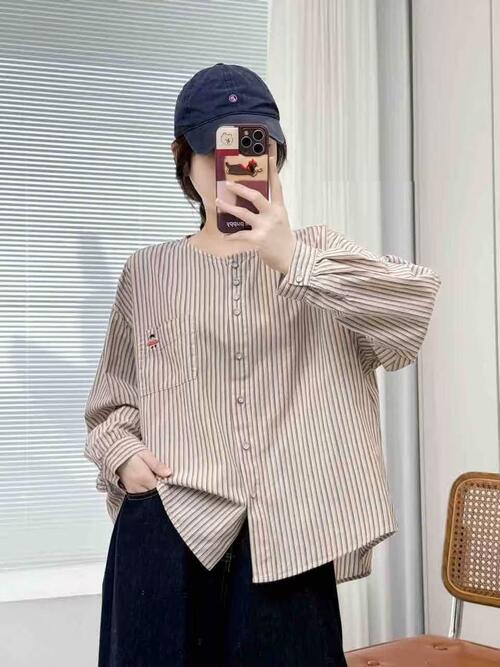 Рубашка, фото 1