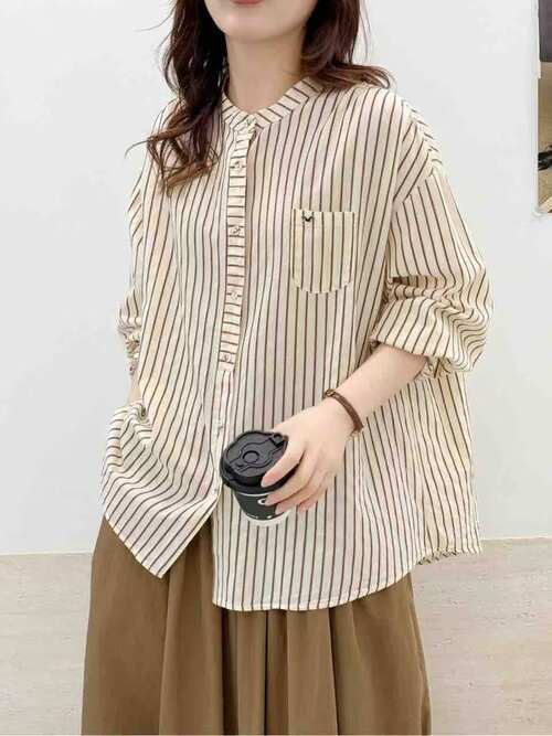 Рубашка, фото 1