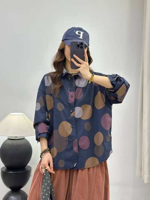 Рубашка, фото 1