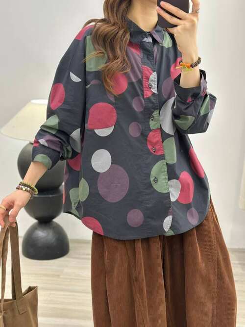 Рубашка, фото 1