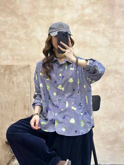 Рубашка, фото 1