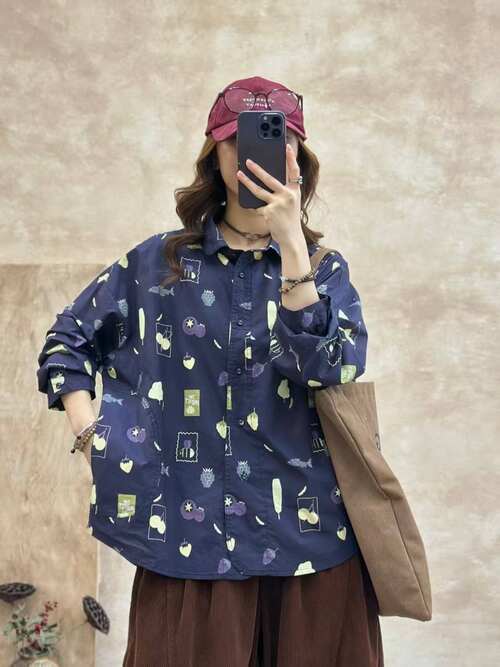 Рубашка, фото 1