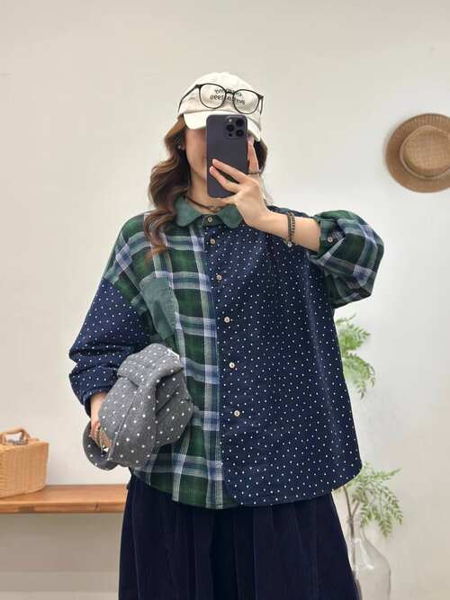 Рубашка, фото 1