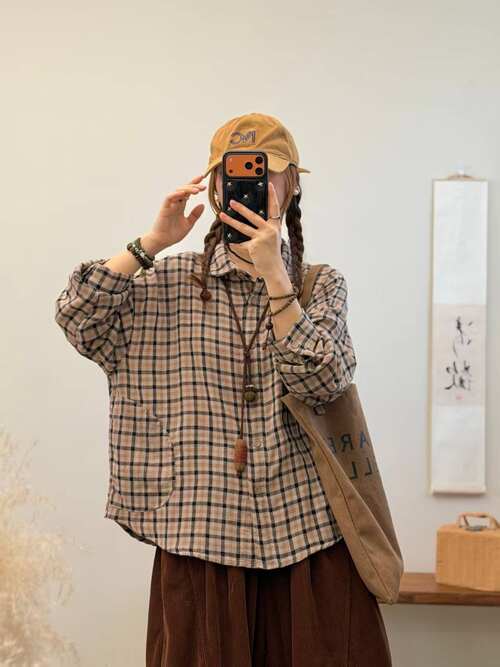 Рубашка, фото 1