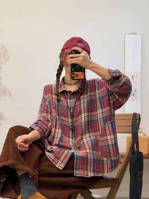 Рубашка, фото 1