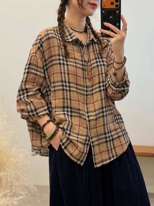 Рубашка, фото 1