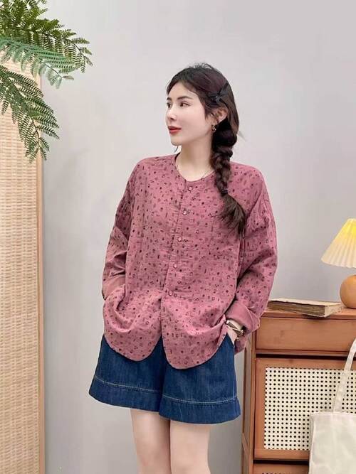 Рубашка, фото 1