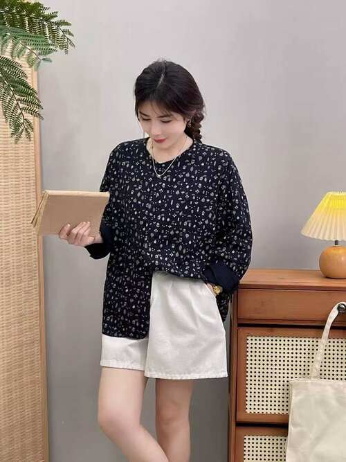 Рубашка, фото 1