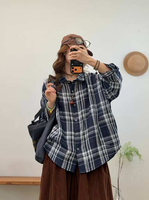 Рубашка, фото 1