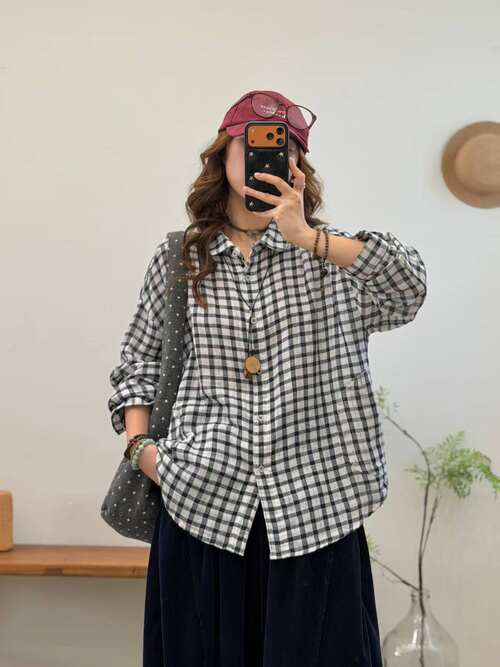 Рубашка, фото 1