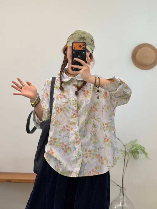 Рубашка, фото 1