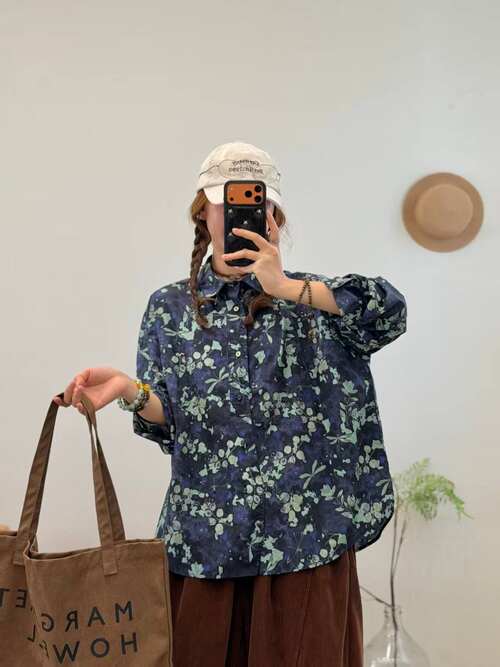 Рубашка, фото 1