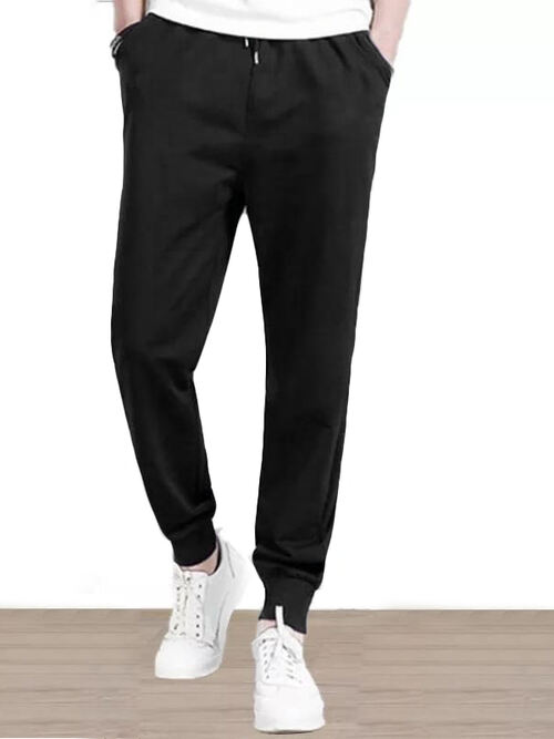 Спортивные штаны мужские, фото 1