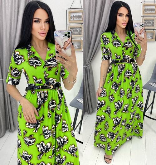 Платье женское , фото 1