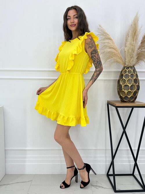 Платье, фото 1