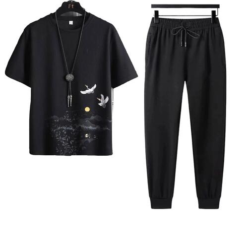 Костюм двойка мужской, фото 1