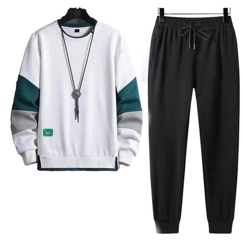 Костюм двойка мужской, фото 1