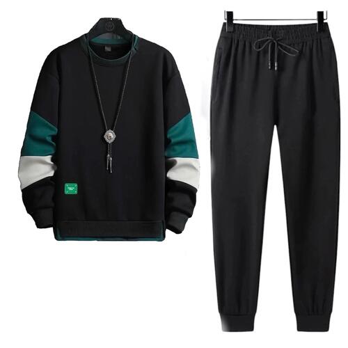 Костюм двойка мужской, фото 1