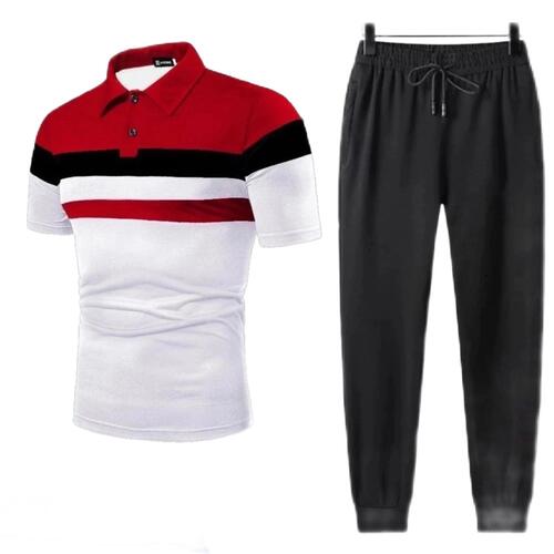 Костюм двойка мужской, фото 1