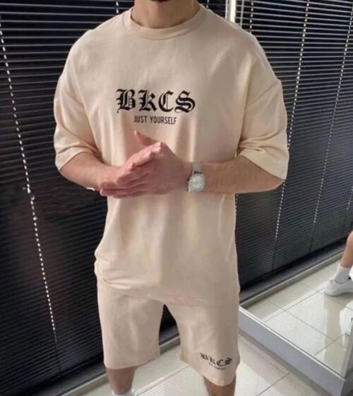 Костюм двойка мужской, фото 1