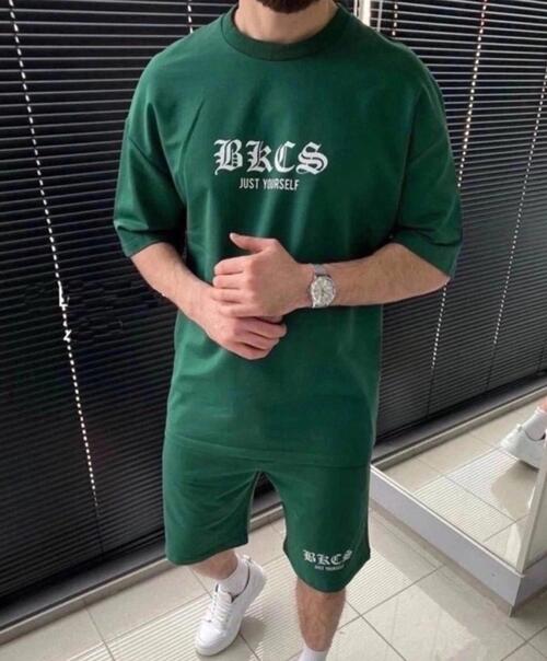 Костюм двойка мужской, фото 1