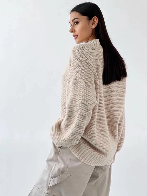 Свитшот, фото 2