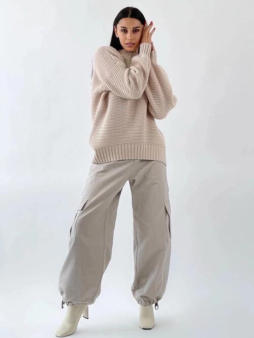 Свитшот, фото 1