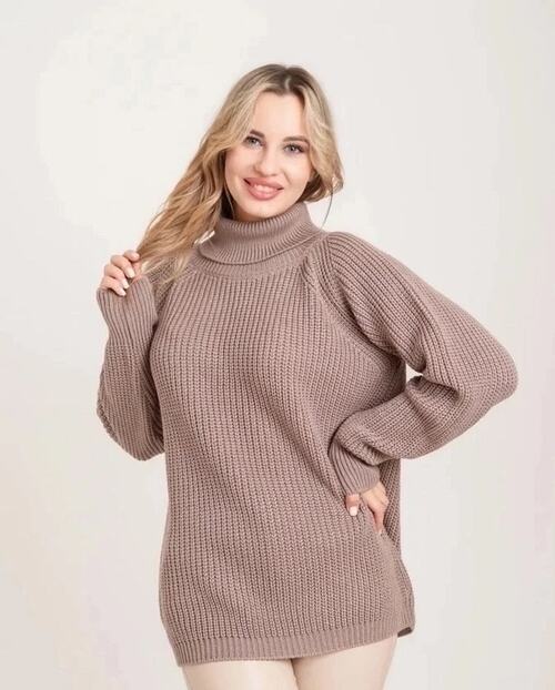 Свитер, фото 1