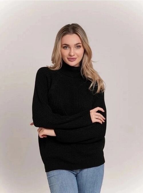 Свитер, фото 1