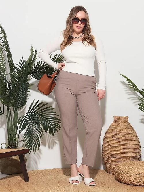 Брюки летние, фото 2