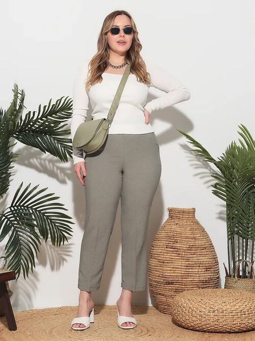 Брюки летние, фото 2