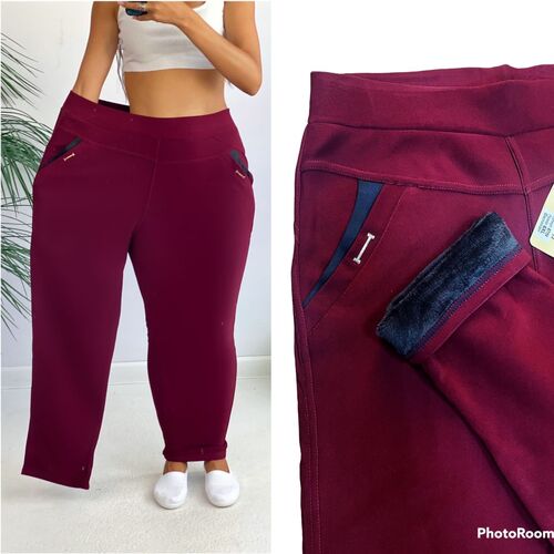 Брюки, фото 1