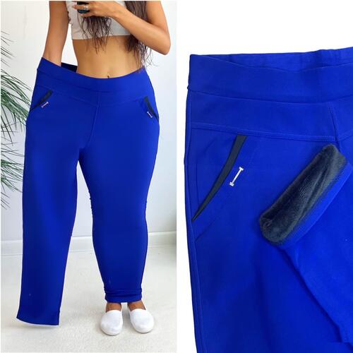 Брюки, фото 1