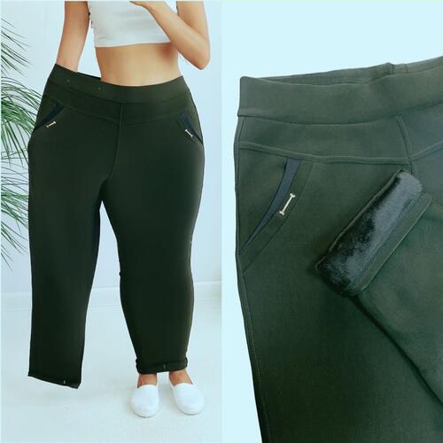 Брюки, фото 1