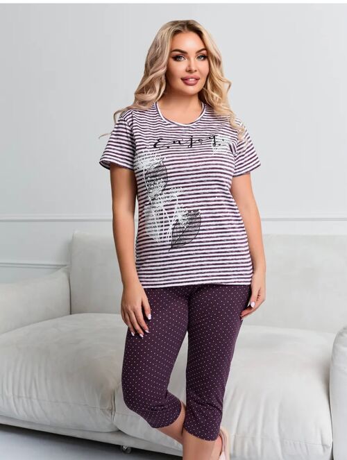 Пижама, фото 1