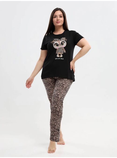 Пижама, фото 1