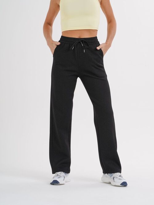 Брюки спортивные утепленные, фото 1