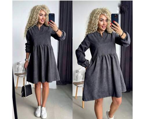 Платье, фото 1