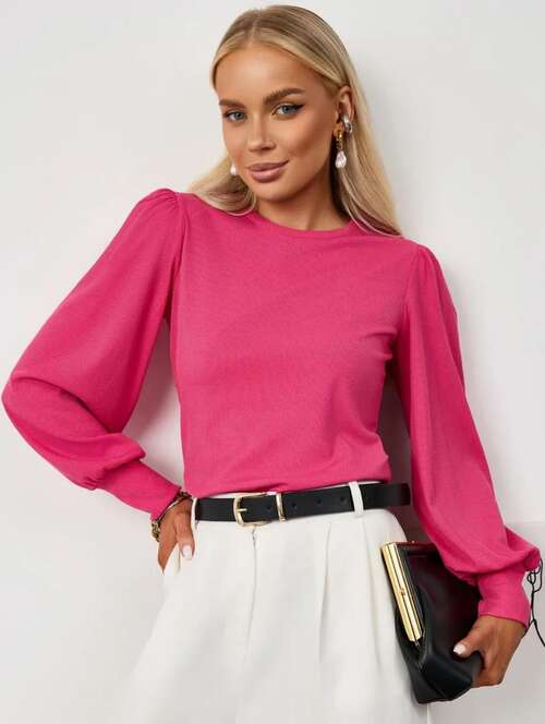 Кофта, фото 1