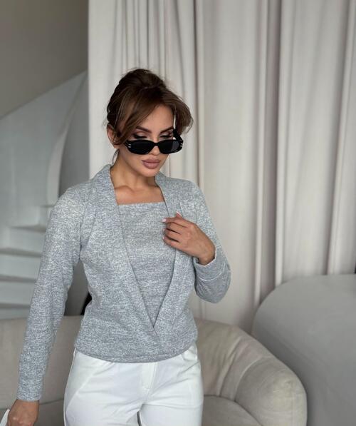 Кофта, фото 1