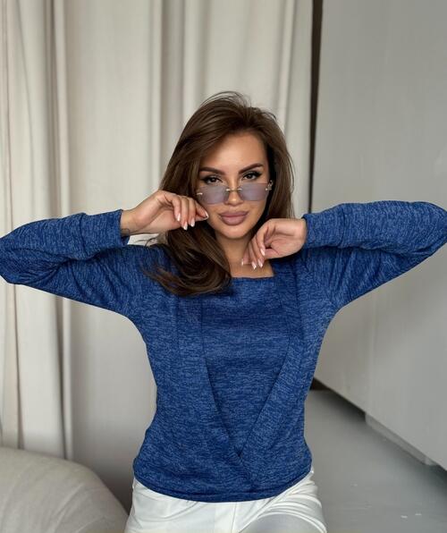 Кофта, фото 1